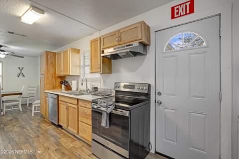 237 Riberia Street, St. Augustine FL - photo 20 of 51