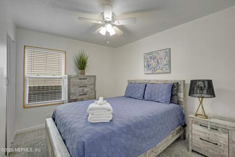 237 Riberia Street, St. Augustine FL - photo 22 of 51