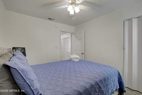 237 Riberia Street, St. Augustine FL - photo 23 of 51
