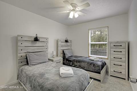237 Riberia Street, St. Augustine FL - photo 24 of 51