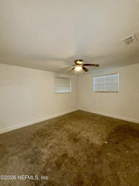 1929 W 10th Street, Jacksonville FL - photo 21 of 31