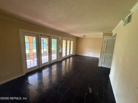 6552 La Mirada Drive, Jacksonville FL - photo 10 of 16