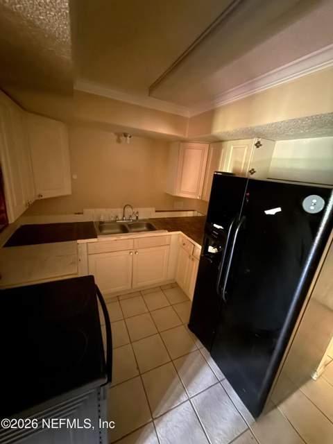 6552 La Mirada Drive, Jacksonville FL - photo 11 of 16