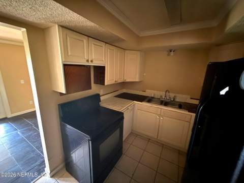 6552 La Mirada Drive, Jacksonville FL - photo 12 of 16