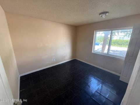 6552 La Mirada Drive, Jacksonville FL - photo 13 of 16