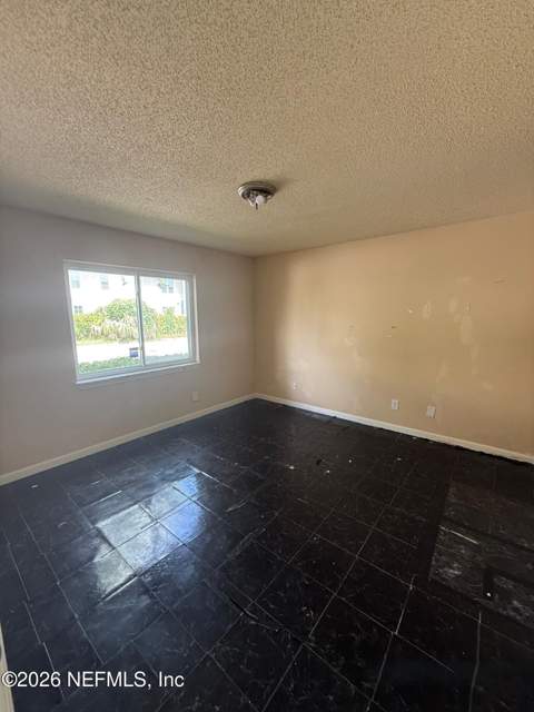 6552 La Mirada Drive, Jacksonville FL - photo 14 of 16