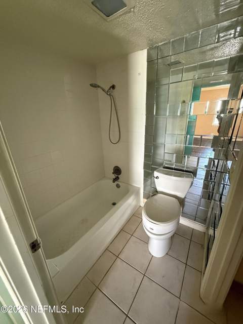 6552 La Mirada Drive, Jacksonville FL - photo 15 of 16