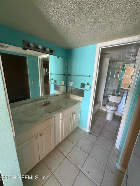 6552 La Mirada Drive, Jacksonville FL - photo 16 of 16