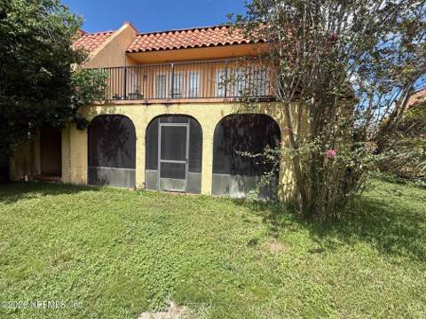 6552 La Mirada Drive, Jacksonville FL - photo 6 of 16