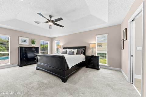 1304 Honeysuckle Drive, Jacksonville FL - photo 22 of 36