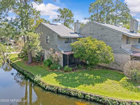7701 Baymeadows Circle #1085, Jacksonville FL - photo 22 of 42