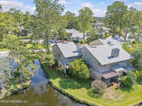 7701 Baymeadows Circle #1085, Jacksonville FL - photo 11 of 42