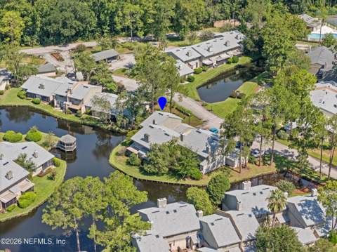 7701 Baymeadows Circle #1085, Jacksonville FL - photo 8 of 42