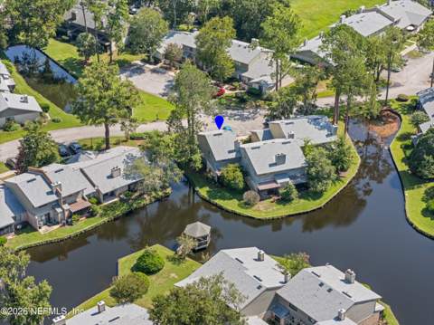 7701 Baymeadows Circle #1085, Jacksonville FL - photo 9 of 42