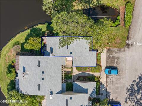 7701 Baymeadows Circle #1085, Jacksonville FL - photo 10 of 42