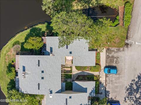 7701 Baymeadows Circle #1085, Jacksonville FL - photo 23 of 42