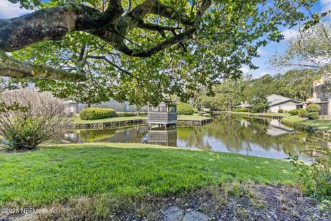 7701 Baymeadows Circle #1085, Jacksonville FL - photo 19 of 42