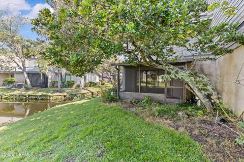 7701 Baymeadows Circle #1085, Jacksonville FL - photo 20 of 42