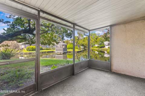 7701 Baymeadows Circle #1085, Jacksonville FL - photo 18 of 42