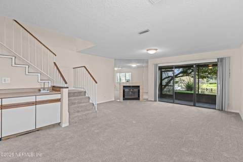 7701 Baymeadows Circle #1085, Jacksonville FL - photo 17 of 42