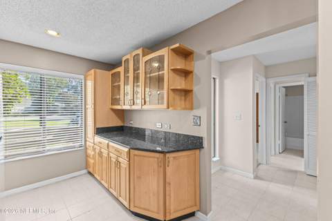 7701 Baymeadows Circle #1085, Jacksonville FL - photo 16 of 42