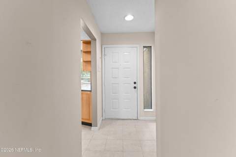 7701 Baymeadows Circle #1085, Jacksonville FL - photo 13 of 42