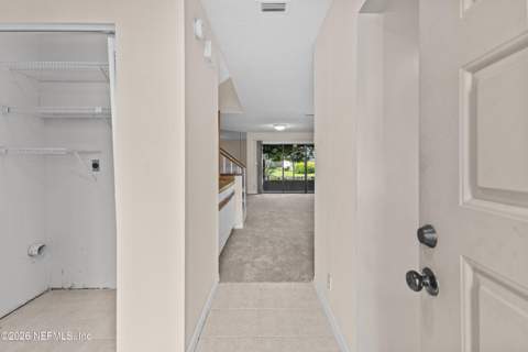 7701 Baymeadows Circle #1085, Jacksonville FL - photo 12 of 42