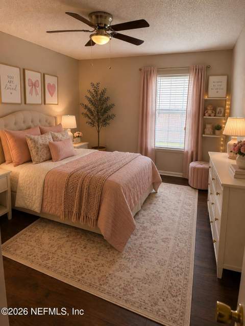 763 Roland Lakes Drive, Jacksonville FL - photo 22 of 39