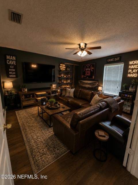 763 Roland Lakes Drive, Jacksonville FL - photo 8 of 39