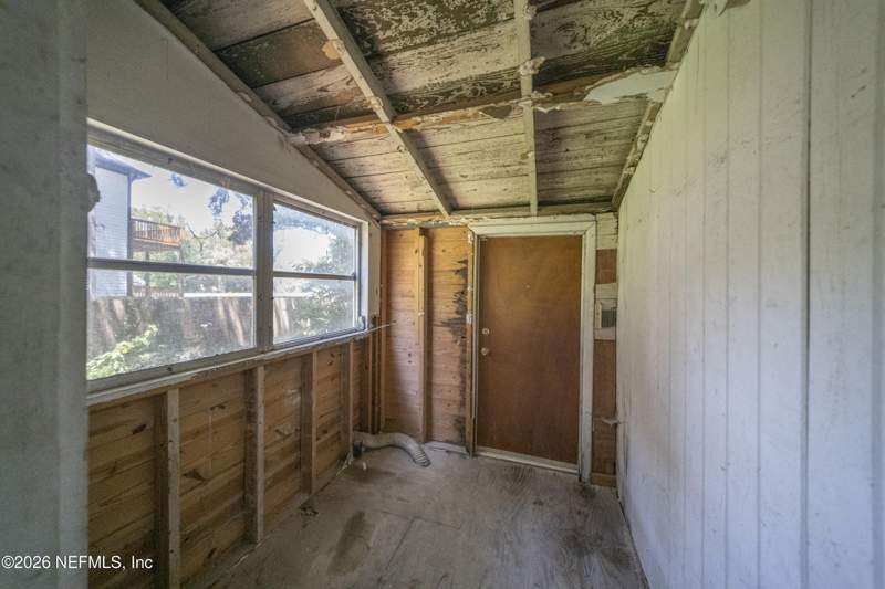 4 bedroom Single Family Residence at 141 E 5th Street, Springfield, Jacksonville — photo 3