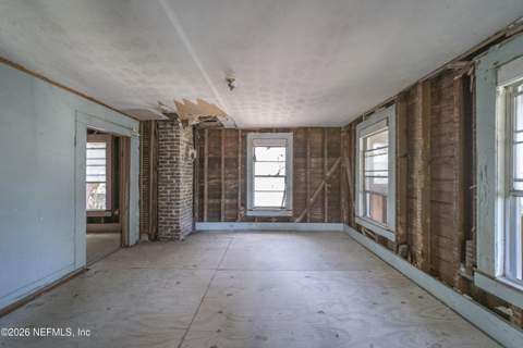 141 E 5th Street, Jacksonville FL - photo 6 of 19