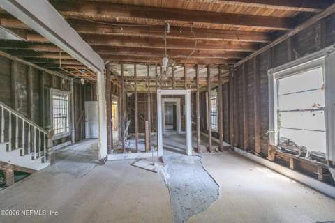 141 E 5th Street, Jacksonville FL - photo 7 of 19