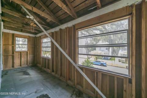 141 E 5th Street, Jacksonville FL - photo 8 of 19