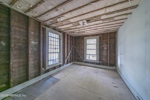 141 E 5th Street, Jacksonville FL - photo 9 of 19