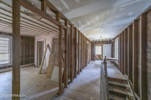 141 E 5th Street, Jacksonville FL - photo 10 of 19
