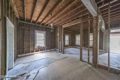 141 E 5th Street, Jacksonville FL - photo 11 of 19