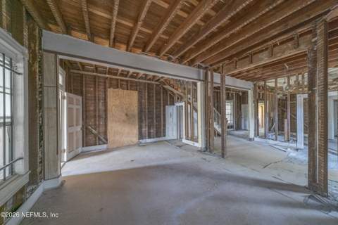 141 E 5th Street, Jacksonville FL - photo 12 of 19
