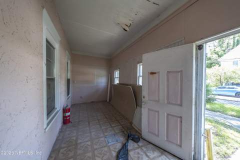 141 E 5th Street, Jacksonville FL - photo 13 of 19