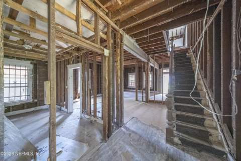 141 E 5th Street, Jacksonville FL - photo 14 of 19