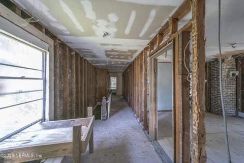 141 E 5th Street, Jacksonville FL - photo 15 of 19