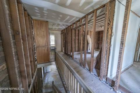141 E 5th Street, Jacksonville FL - photo 16 of 19