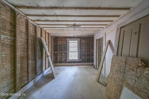 141 E 5th Street, Jacksonville FL - photo 17 of 19