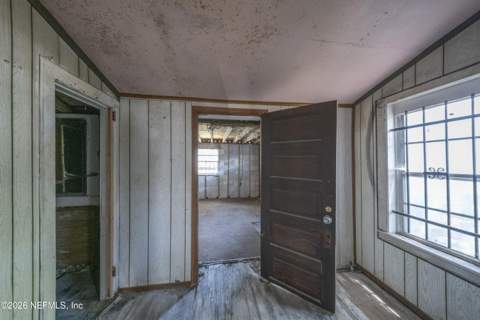 141 E 5th Street, Jacksonville FL - photo 18 of 19