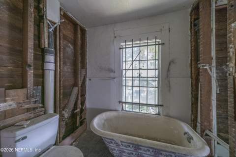 141 E 5th Street, Jacksonville FL - photo 19 of 19