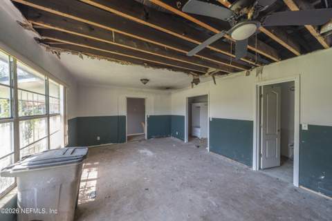 7236 Richardson Road, Jacksonville FL - photo 8 of 19