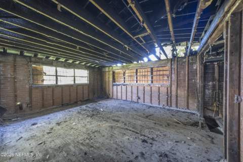 7236 Richardson Road, Jacksonville FL - photo 9 of 19