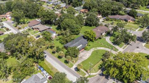7236 Richardson Road, Jacksonville FL - photo 19 of 19