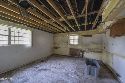 7236 Richardson Road, Jacksonville FL - photo 13 of 19
