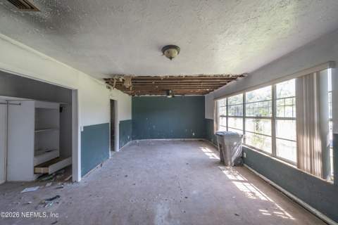 7236 Richardson Road, Jacksonville FL - photo 14 of 19