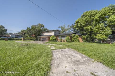 7236 Richardson Road, Jacksonville FL - photo 6 of 19
